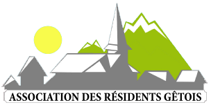 Association des Résidents Gêtois