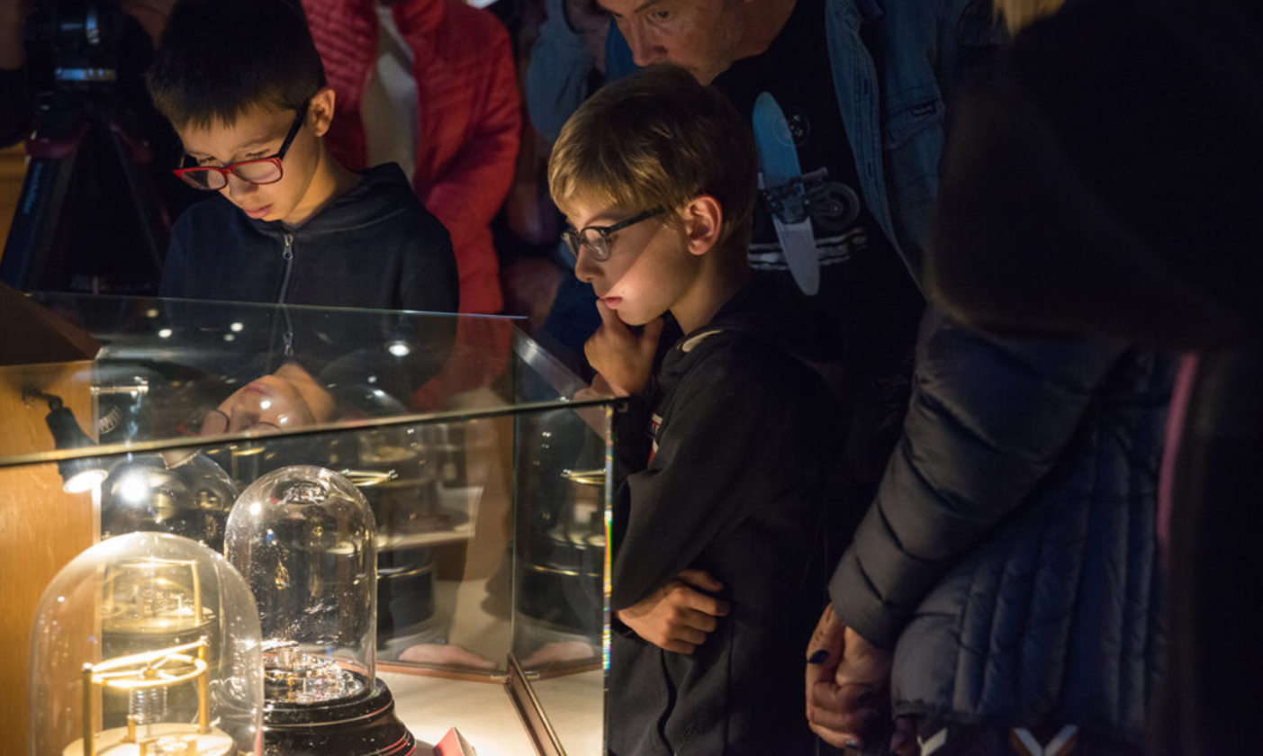 Sortie culturo-gastronomique du 12 mars