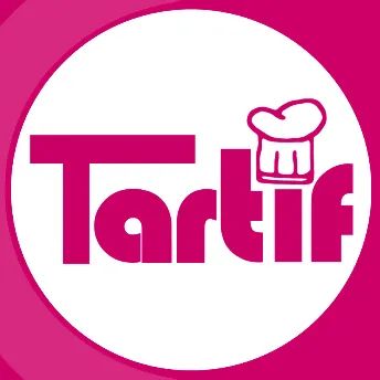 Tartif