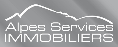 ALPES SERVICES IMMOBILIERS