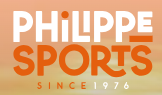 Philippe Sports