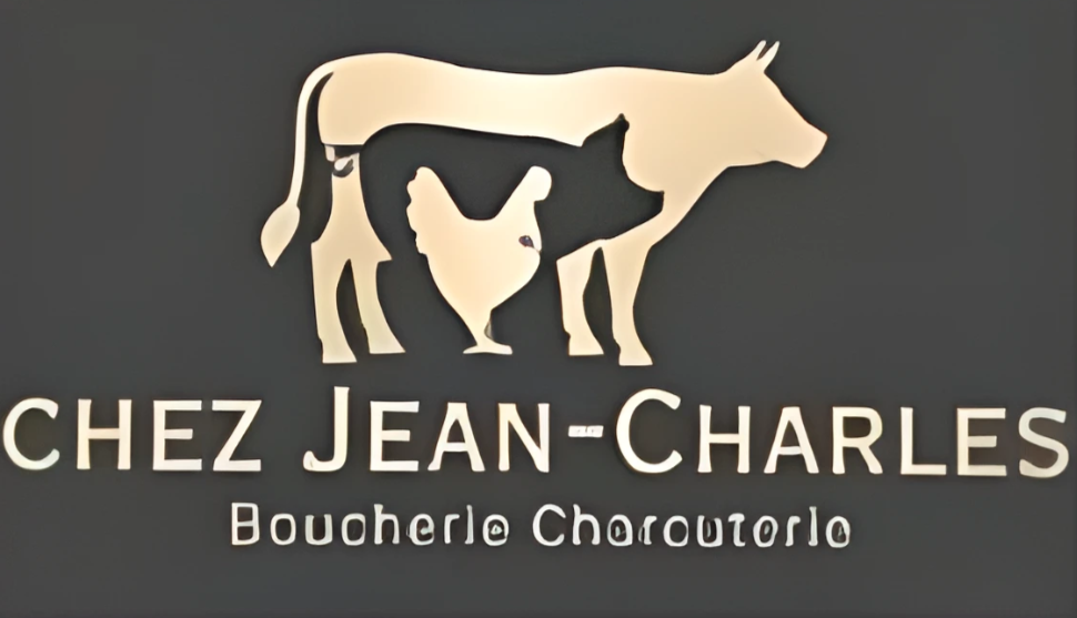 Boucherie Chez Jean-Charles