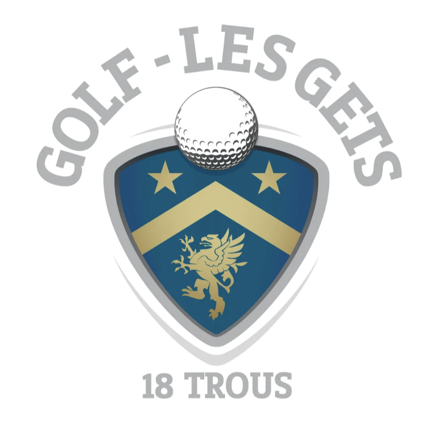 Club de Golf des Gets