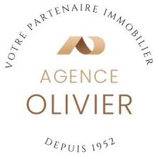 Agence Olivier