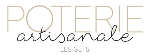 Poterie artisanale les Gets
