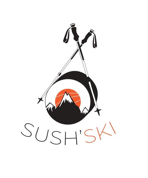 Restaurant Sush'ski