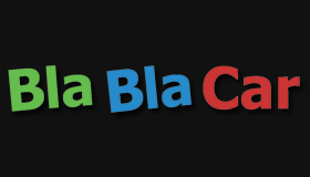 Bla Bla Car