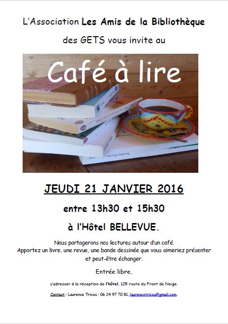 Vignette cafe a lire 21012016