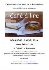 Vignette cafe a lire 10042016