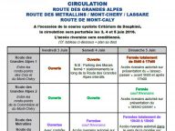 Cliquer sur la vignette pour visualiser le plan complet de circulation