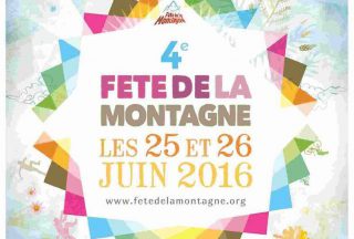 Vignette-Fete-de-la-Montagne-2016