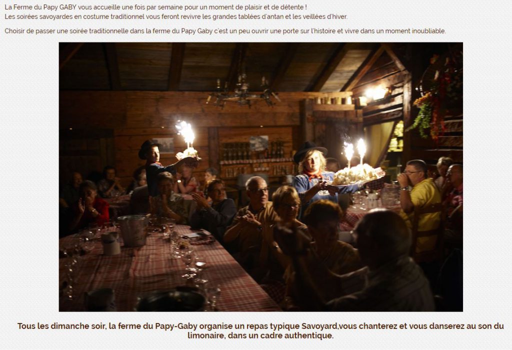 la-ferme-de-papy-gaby