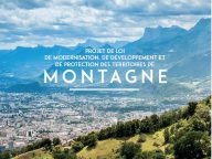 vignette-loi-montagne