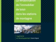 vignette-guide-loi-montagne