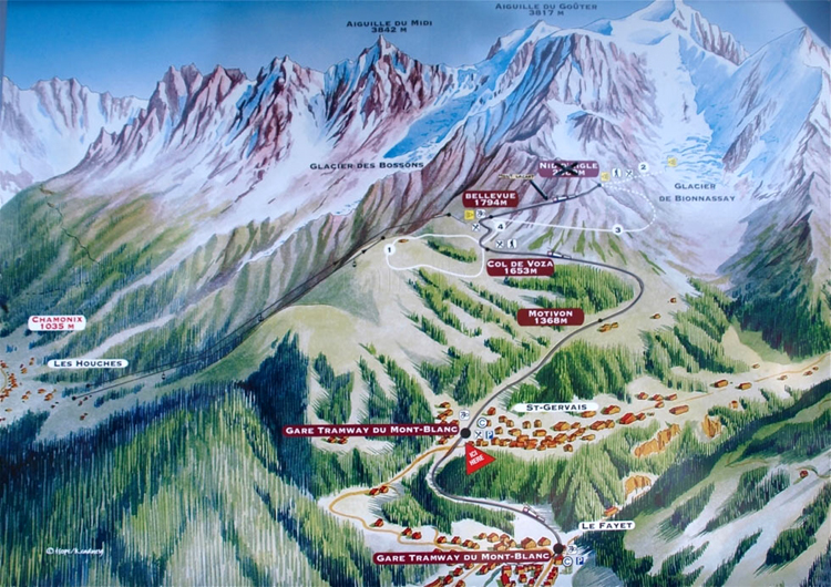 tramway-mont-blanc-plan