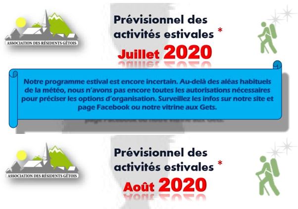 https://www.residentsgetois.org/wp-content/uploads/2020/07/Previsionnel-Activites-estivales-2020-V1.pdf alt