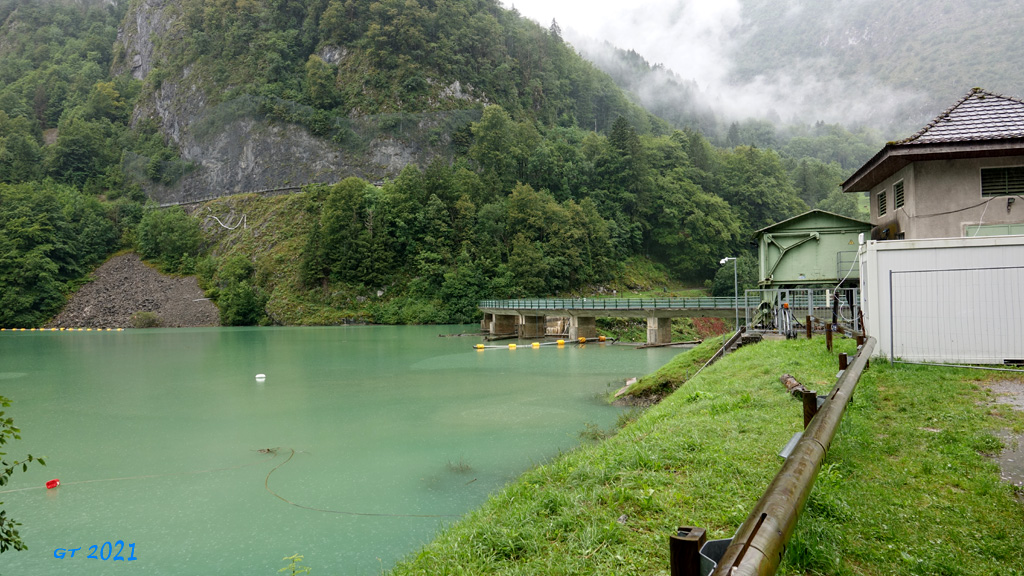 Barrage du Jotty05