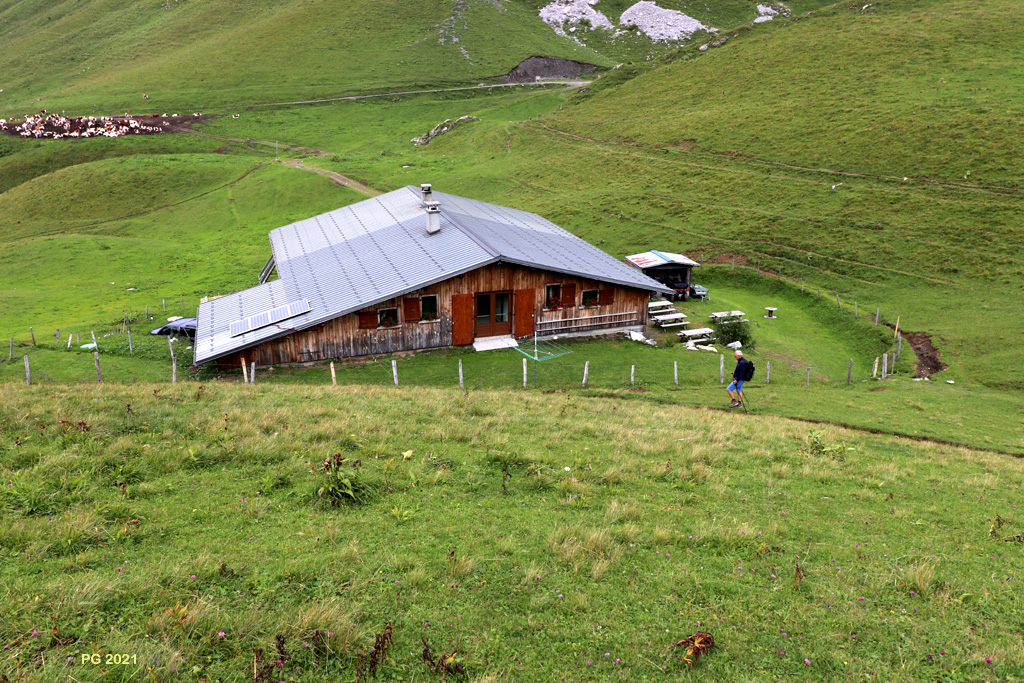 Refuge de la Golese00