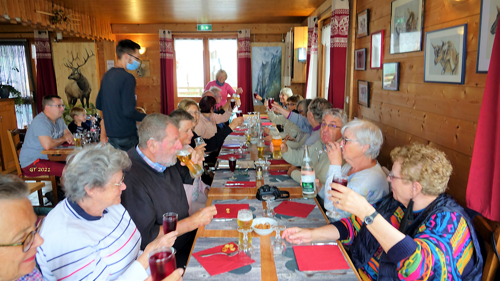 Table Chevrerie06