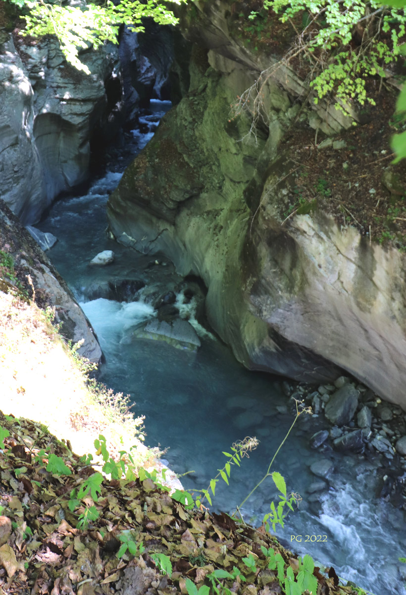 35 Canyon