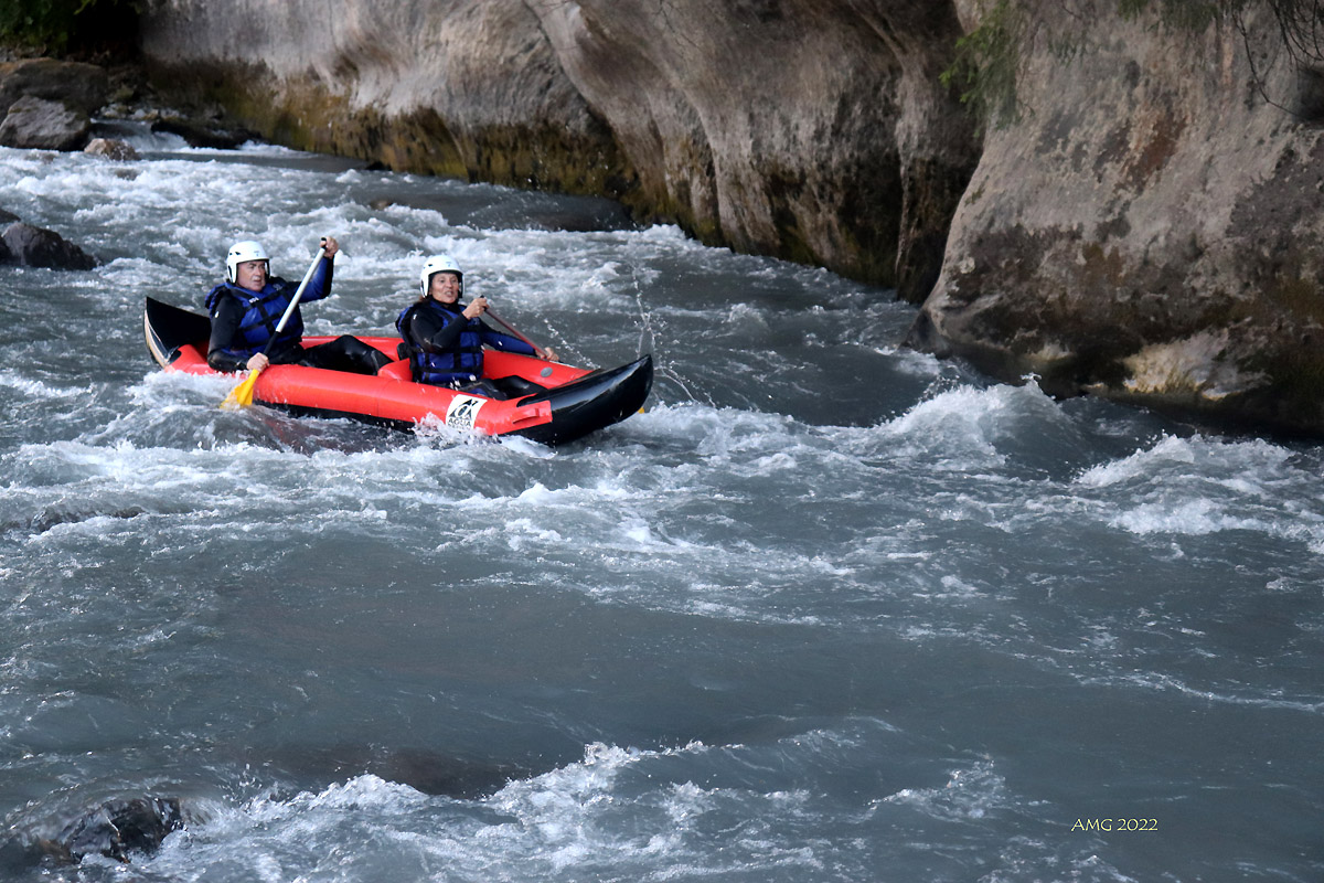 Brigitte et Claude en action 01b