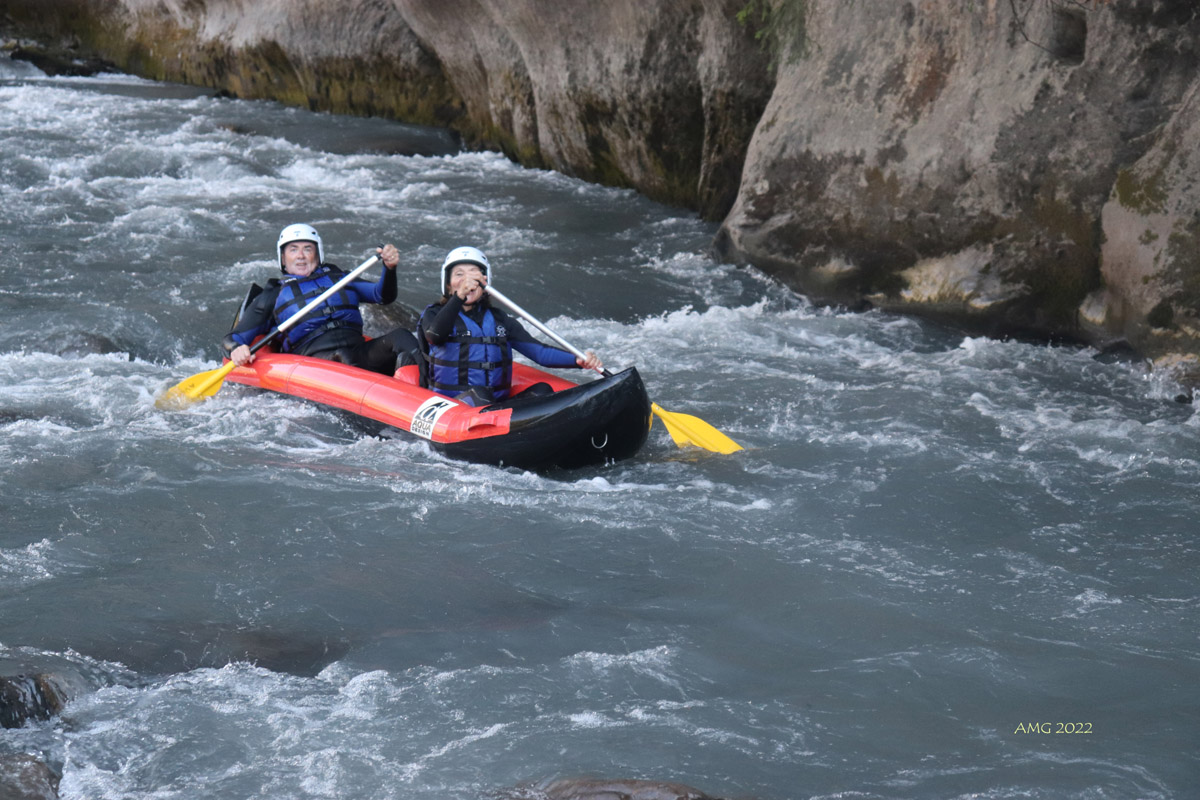 Brigitte et Claude en action 01n